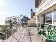 Casa / Sobrado em Condomínio para Venda em Porto...