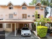 Casa / Sobrado em Condomínio para Venda em Porto...