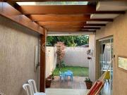 Casa / Sobrado em Condomínio para Venda em Porto... Casa / Sobrado em Condomínio para Venda em Porto...