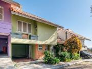 Casa / Sobrado em Condomínio para Venda em Porto...