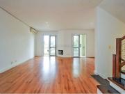 Casa / Sobrado em Condomínio para Venda em Porto...