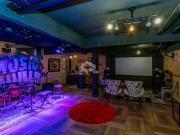 Casa / Sobrado em Condomínio para Venda em Porto...