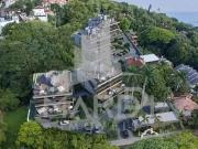 Casa / Sobrado em Condomínio para Venda em Porto...