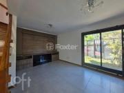 Casa / Sobrado em Condomínio para Venda em Porto...