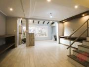 Casa / Sobrado em Condomínio para Venda em Porto...