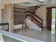 Casa / Sobrado em Condomínio para Venda em Porto... Casa / Sobrado em Condomínio para Venda em Porto...