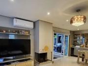 Casa / Sobrado em Condomínio para Venda em Porto...