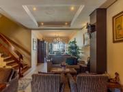 Casa / Sobrado em Condomínio para Venda em Porto...