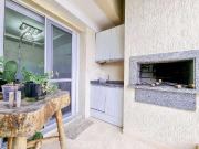 Casa / Sobrado em Condomínio para Venda em Porto...