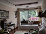 Casa / Sobrado em Condomínio para Venda em Porto...