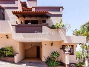 Casa / Sobrado em Condomínio para Venda em Porto...