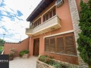 Casa / Sobrado em Condomínio para Venda em Porto...