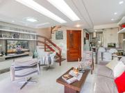 Casa / Sobrado em Condomínio para Venda em Porto... Casa / Sobrado em Condomínio para Venda em Porto...