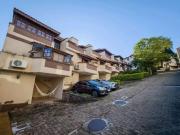 Casa / Sobrado em Condomínio para Venda em Porto...