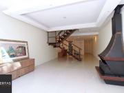 Casa / Sobrado em Condomínio para Venda em Porto...