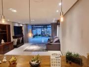 Casa / Sobrado em Condomínio para Venda em Porto...