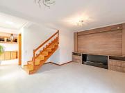 Casa / Sobrado em Condomínio para Venda em Porto...