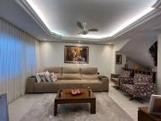 Casa / Sobrado em Condomínio para Venda em Porto...