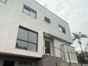 Casa / Sobrado em Condomínio para Venda em Porto...