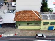 Casa / Sobrado em Condomínio para Venda em Porto...