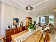 Casa / Sobrado em Condomínio para Venda em Porto...