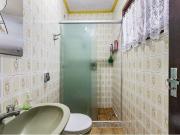 Casa / Sobrado em Condomínio para Venda em Porto...