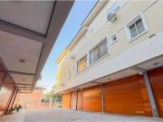 Casa / Sobrado em Condomínio para Venda em Porto...