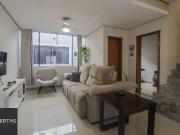 Casa / Sobrado em Condomínio para Venda em Porto...