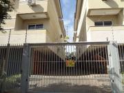 Casa / Sobrado em Condomínio para Venda em Porto...