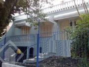 Casa / Sobrado em Condomínio para Venda em Porto...