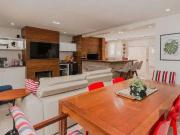 Casa / Sobrado em Condomínio para Venda em Porto...