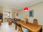 Casa / Sobrado em Condomínio para Venda em Porto...