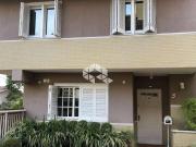 Casa / Sobrado em Condomínio para Venda em Porto...