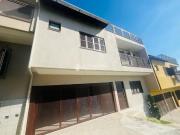 Casa / Sobrado em Condomínio para Venda em Porto...