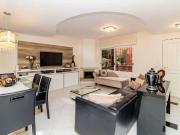 Casa / Sobrado em Condomínio para Venda em Porto...