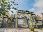 Casa / Sobrado em Condomínio para Venda em Porto...