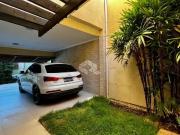 Casa / Sobrado em Condomínio para Venda em Porto...
