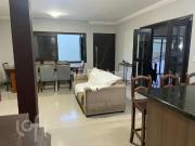 Casa / Sobrado em Condomínio para Venda em Porto...