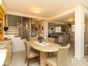 Casa / Sobrado em Condomínio para Venda em Porto...