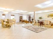 Casa / Sobrado em Condomínio para Venda em Porto...