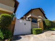 Casa / Sobrado em Condomínio para Venda em Porto...