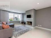 Casa / Sobrado em Condomínio para Venda em Porto...