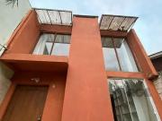 Casa / Sobrado em Condomínio para Venda em Porto...