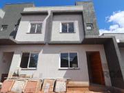 Casa / Sobrado em Condomínio para Venda em Porto...