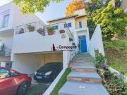 Casa / Sobrado em Condomínio para Venda em Porto...