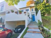 Casa / Sobrado em Condomínio para Venda em Porto...