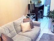 Casa / Sobrado em Condomínio para Venda em Porto...