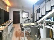 Casa / Sobrado em Condomínio para Venda em Porto...