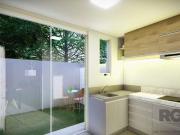 Casa / Sobrado em Condomínio para Venda em Porto...