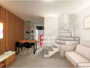 Casa / Sobrado em Condomínio para Venda em Porto...